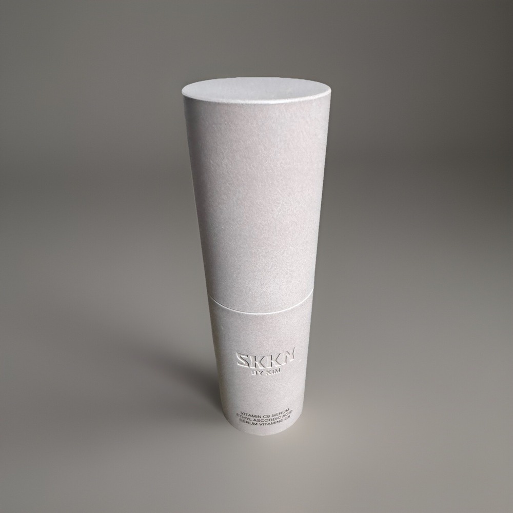 SKKN by Kim VITA-C8 Serum, 1 FL OZ /30mL NEW‎ AS PICTURED